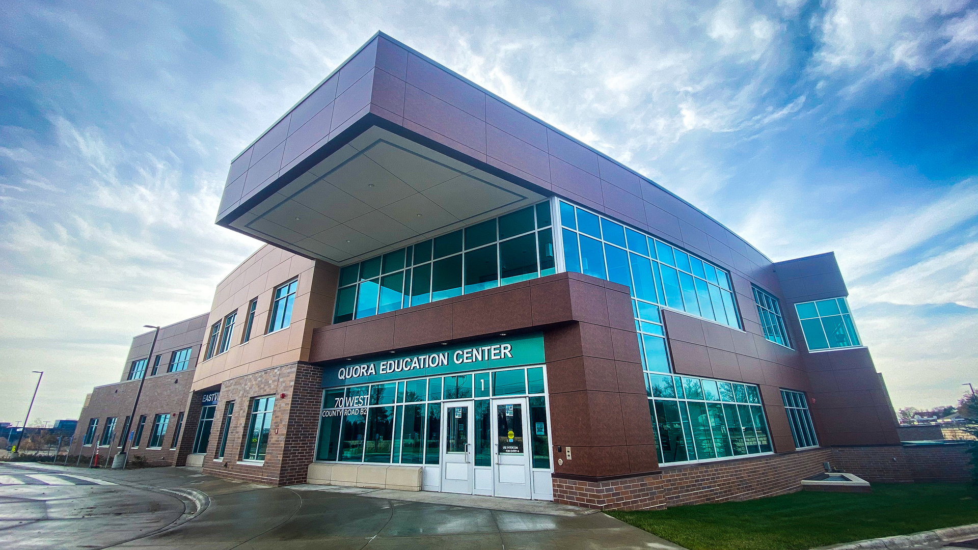 Atomic Architectural Sheet Metal, Inc. image 14