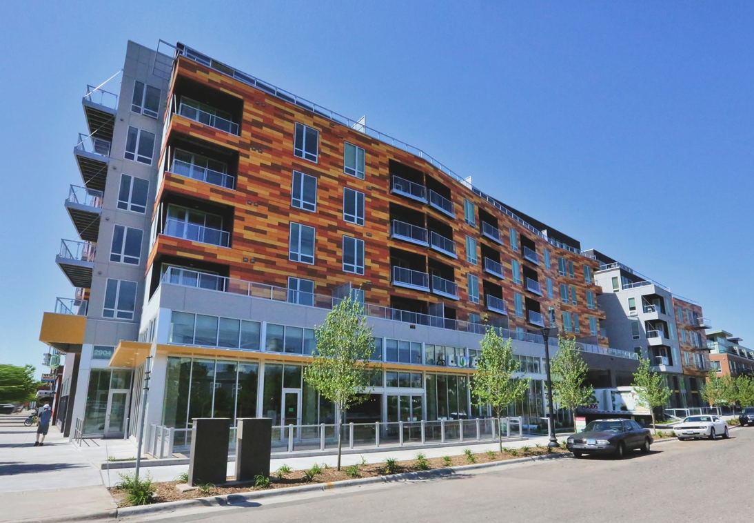 Atomic Architectural Sheet Metal, Inc. image 6