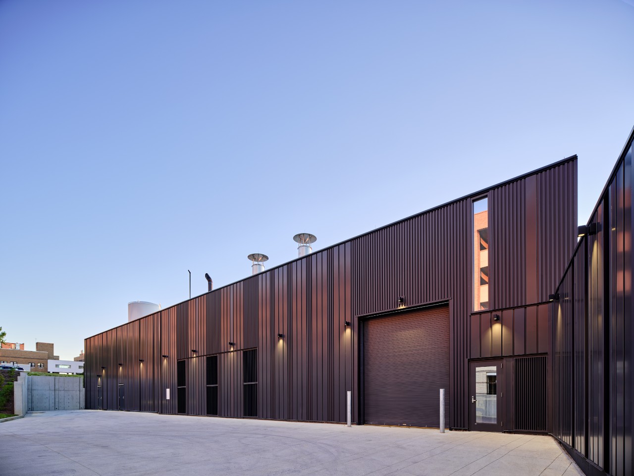 Morin image 11