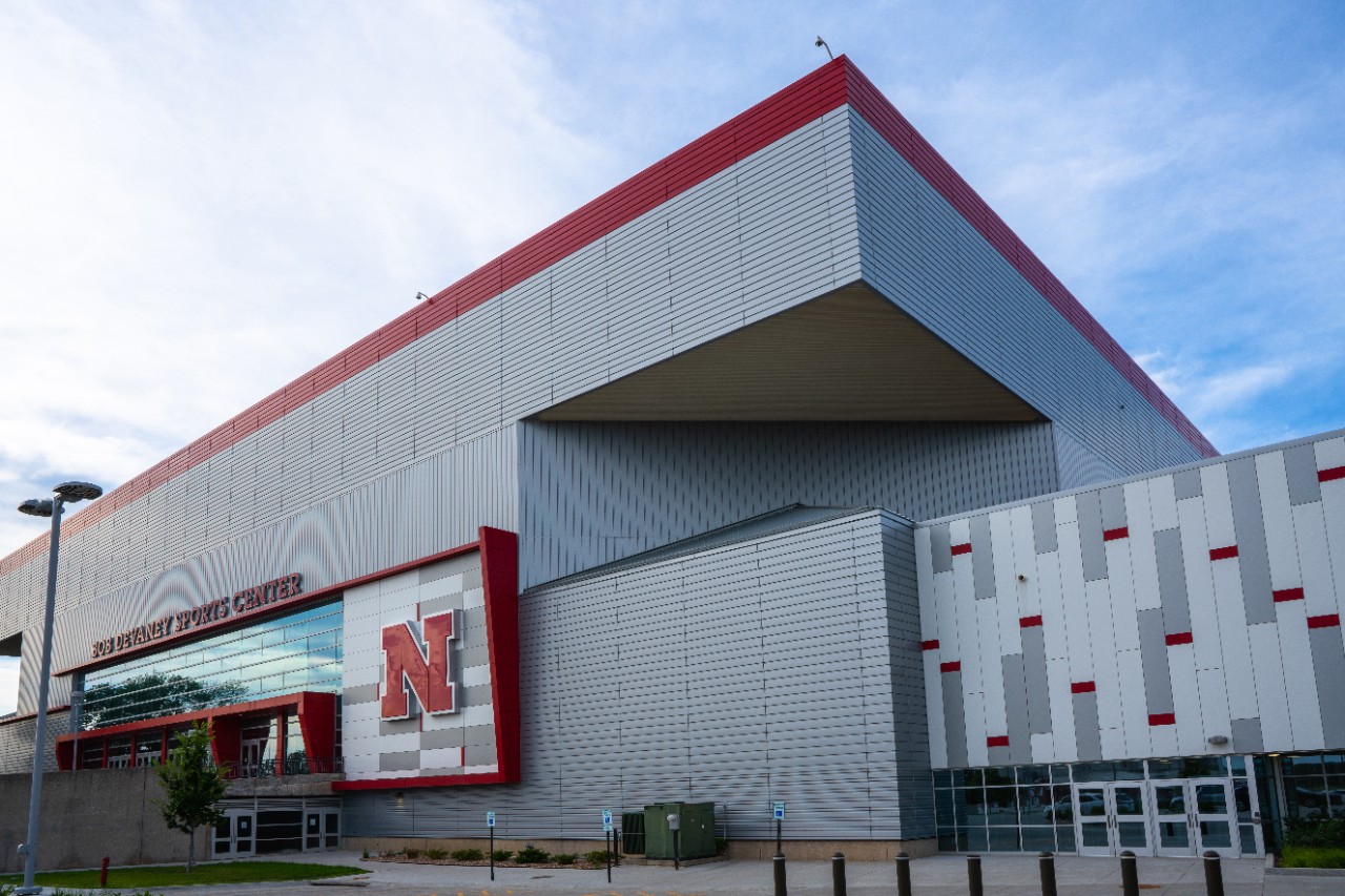 Morin image 13