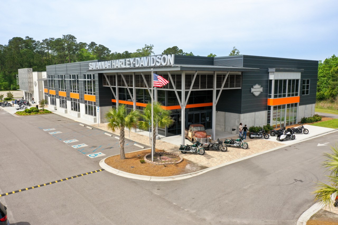 Morin image 2