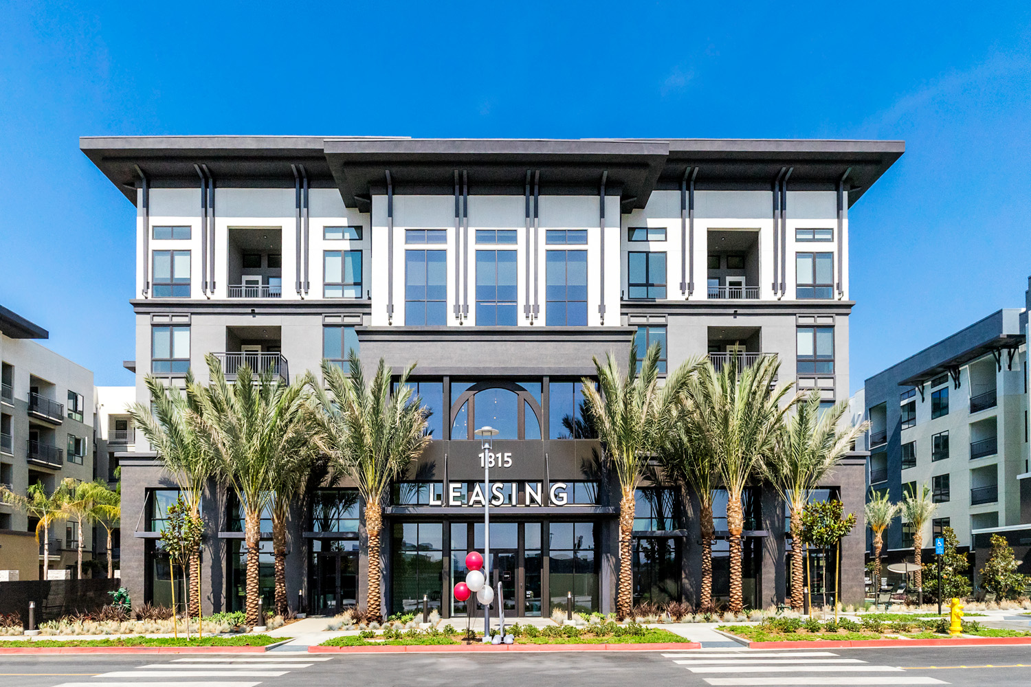 Neolith Facade image 6