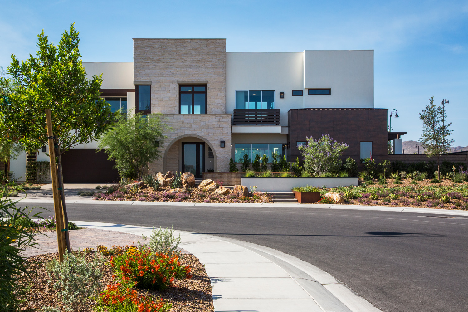 Neolith Facade image 8
