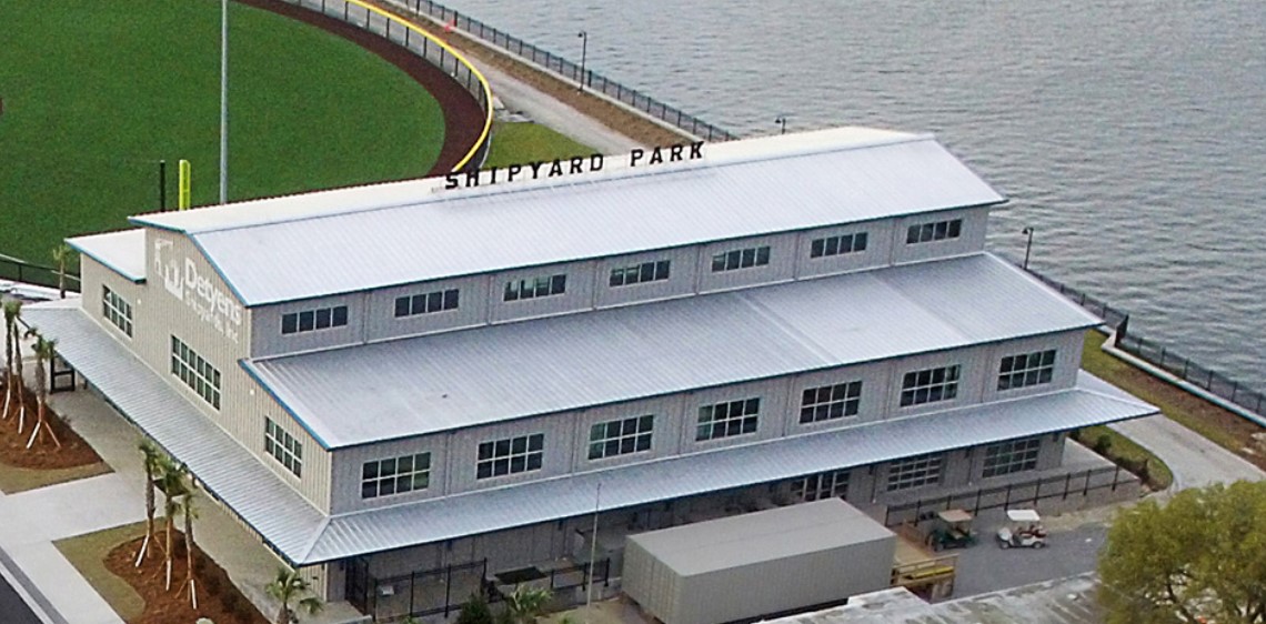 American Buildings Company image 18