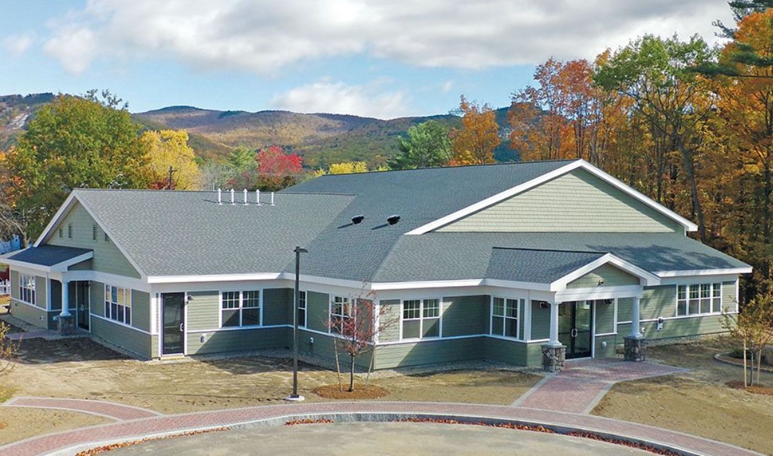American Buildings Company image 16