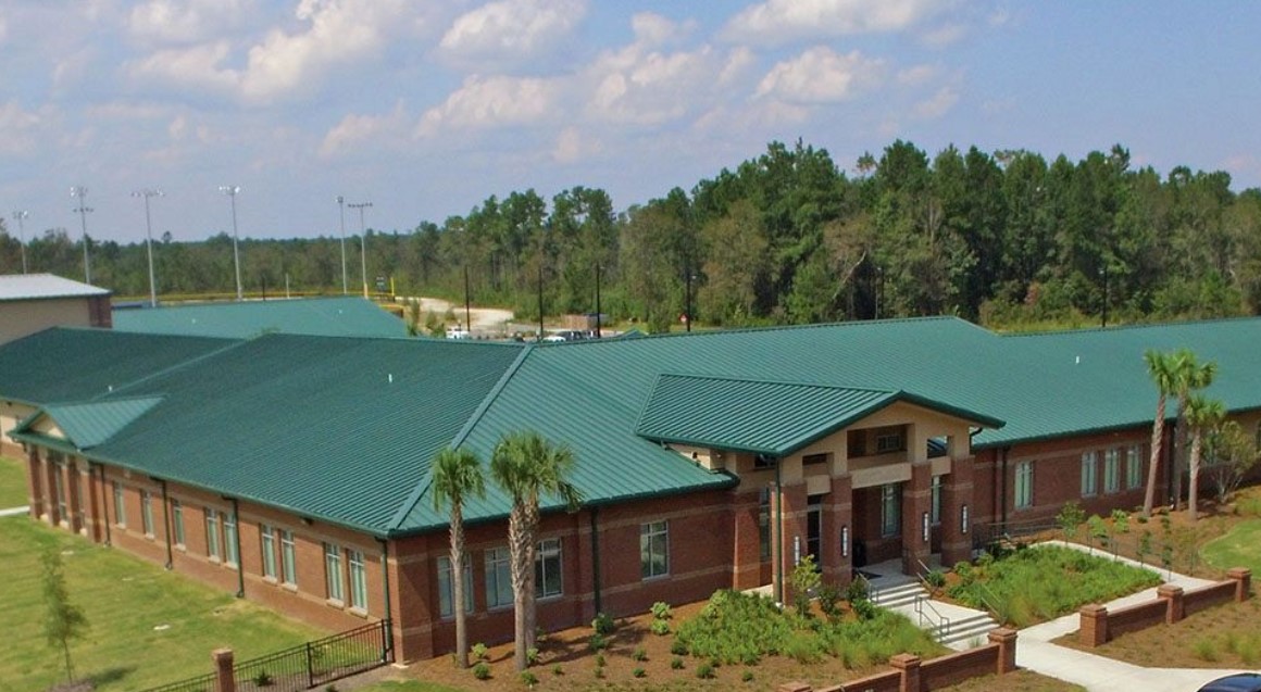 American Buildings Company image 15