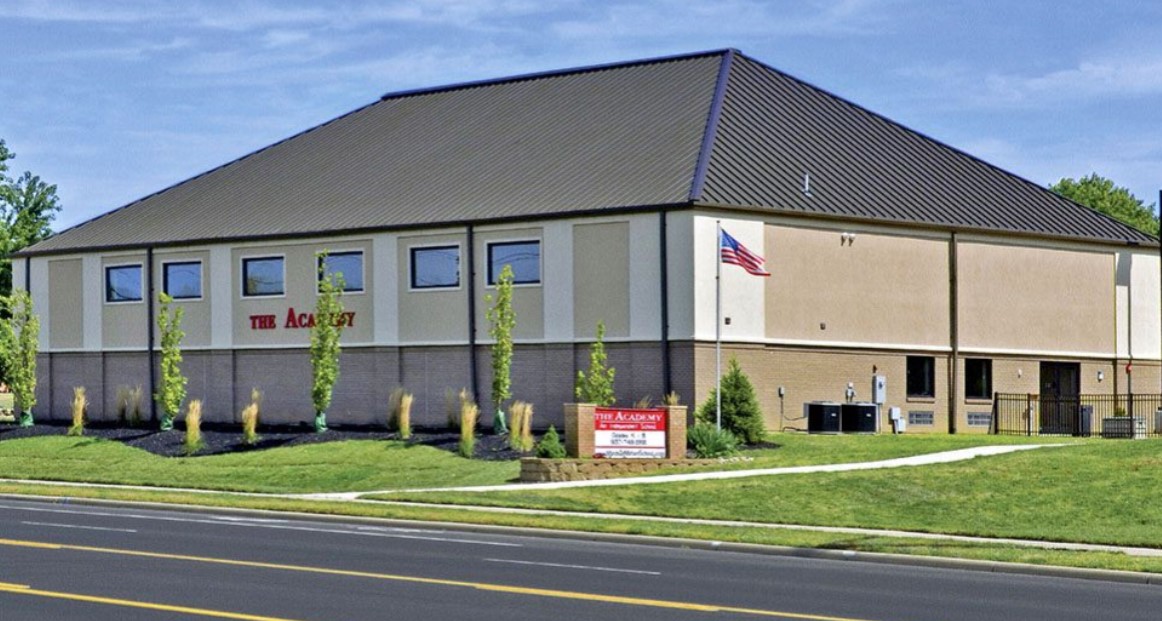 American Buildings Company image 6
