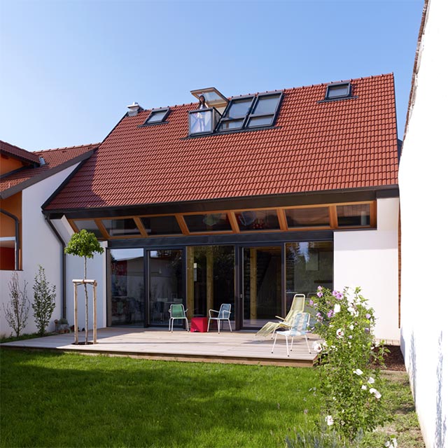 VELUX  image 44
