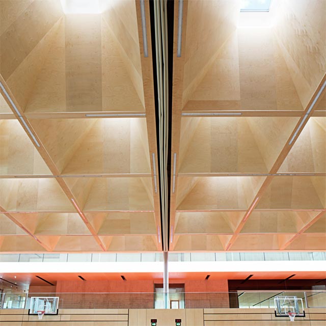 VELUX  image 1