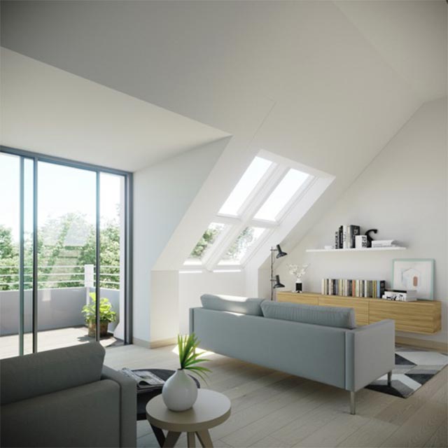 VELUX  image 10