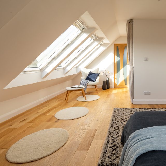 VELUX  image 34