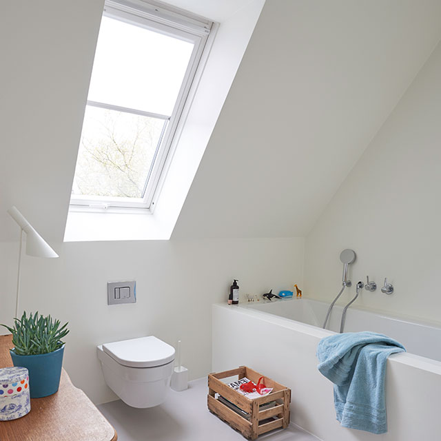 VELUX  image 4