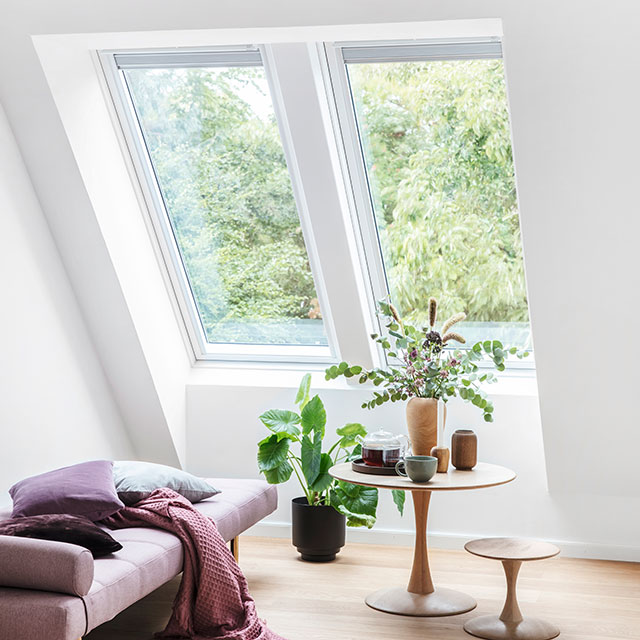 VELUX  image 51