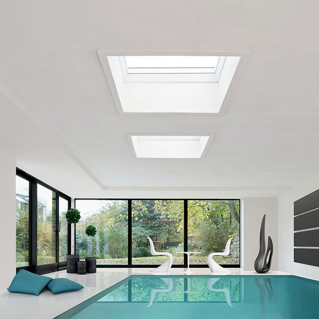 VELUX  image 13