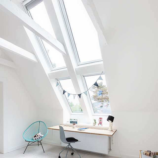 VELUX image 65