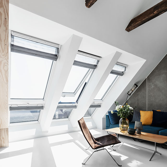 VELUX image 70
