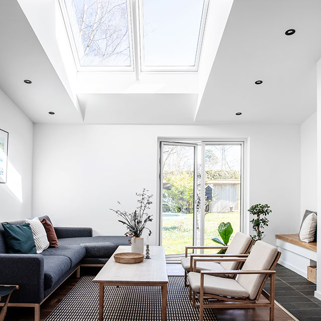 VELUX  image 2