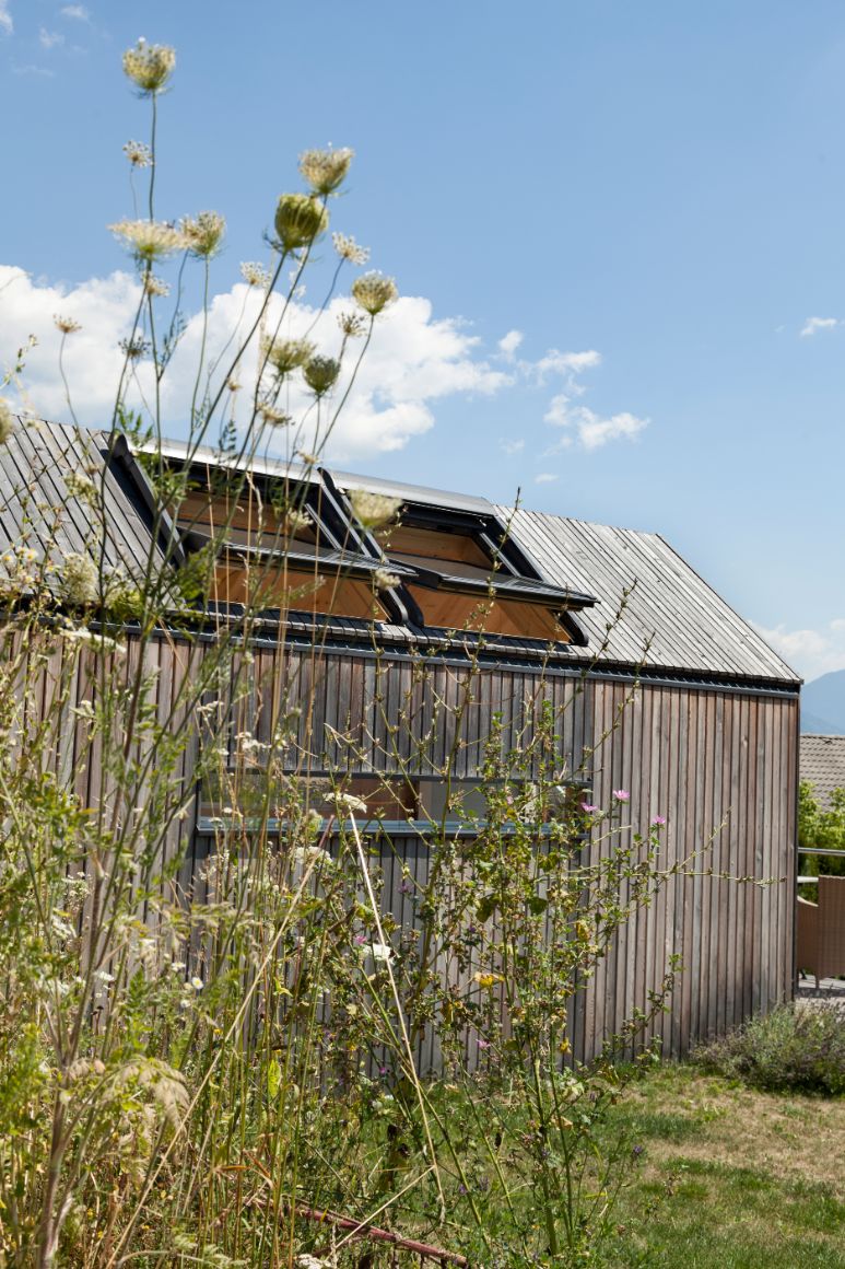 VELUX image 64