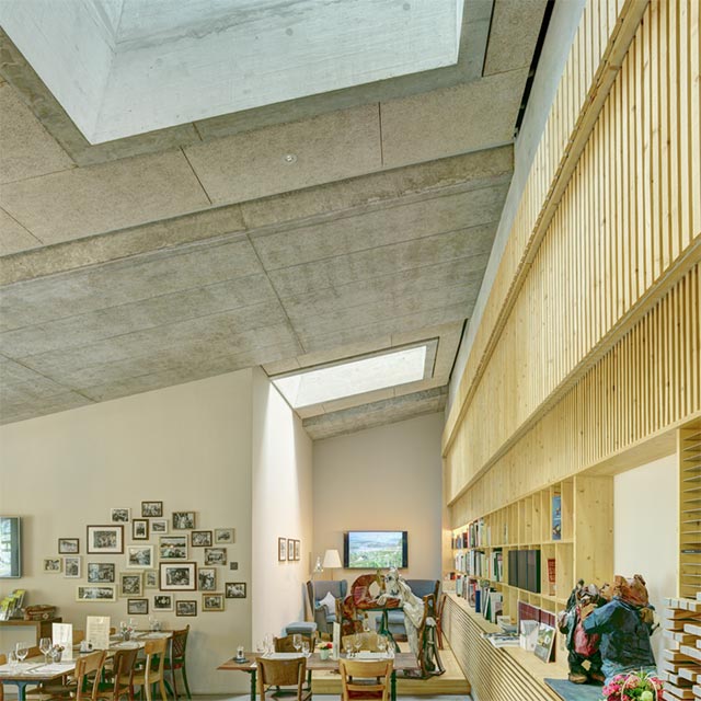 VELUX  image 17