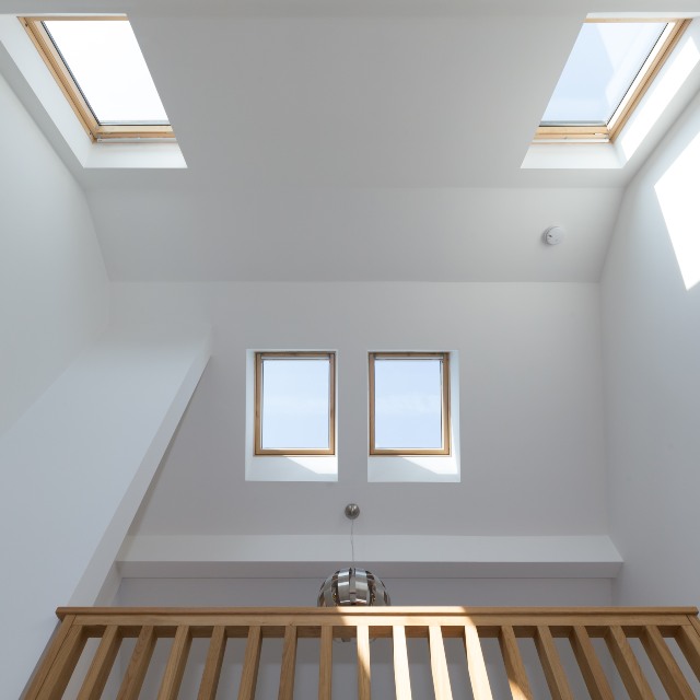 VELUX image 66