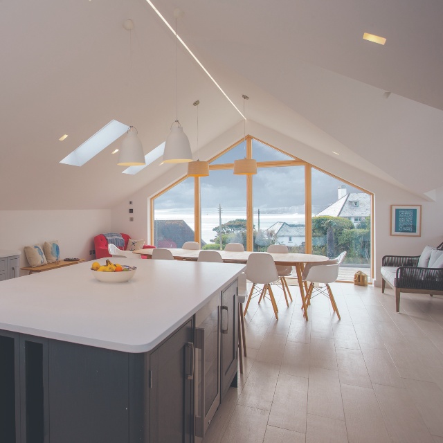 VELUX  image 18