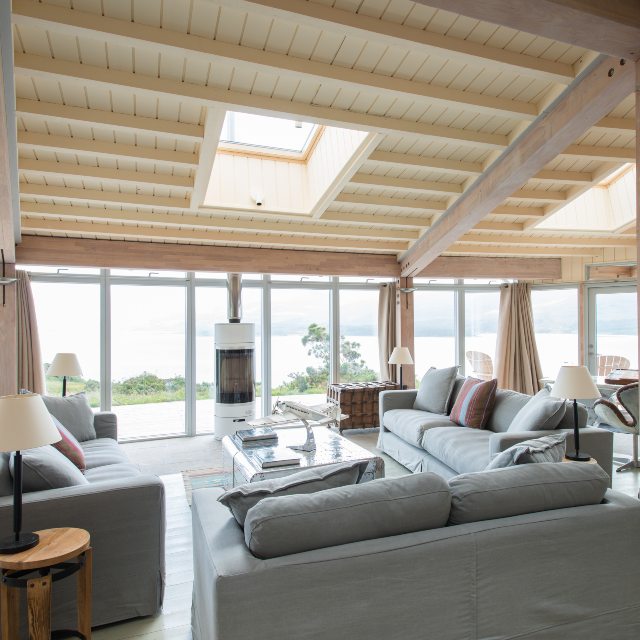 VELUX image 61