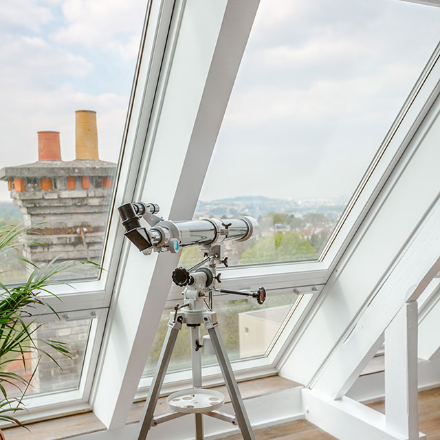 VELUX  image 26