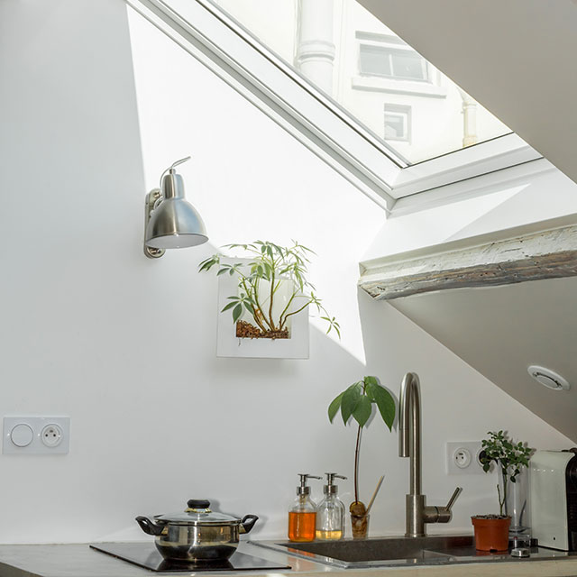 VELUX  image 22