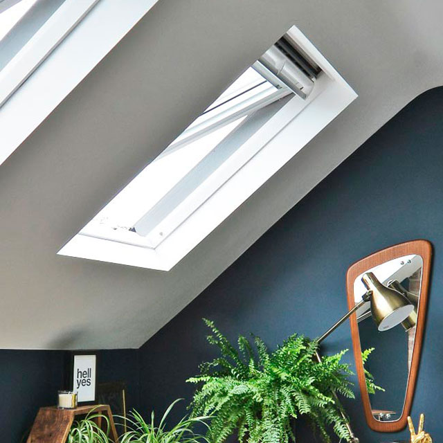 VELUX image 67