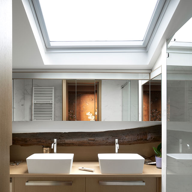 VELUX  image 16