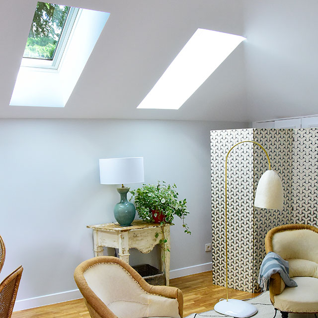 VELUX image 62