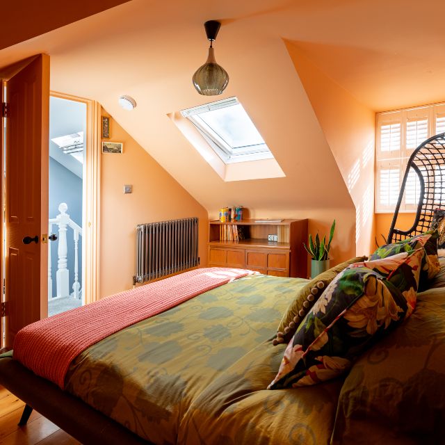 VELUX  image 29