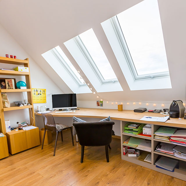 VELUX  image 53