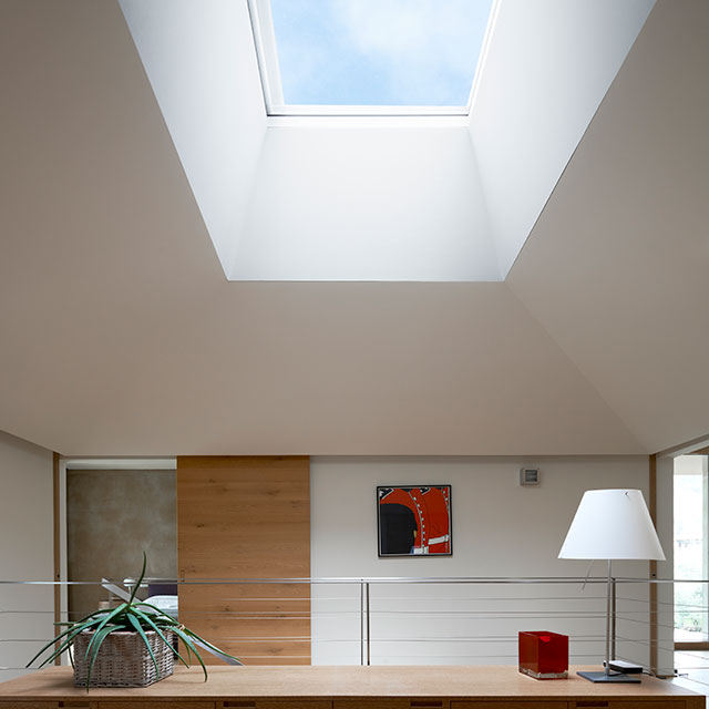 VELUX image 72