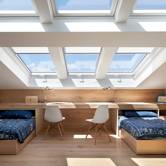 VELUX  image 24