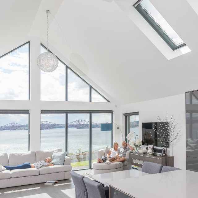 VELUX image 73