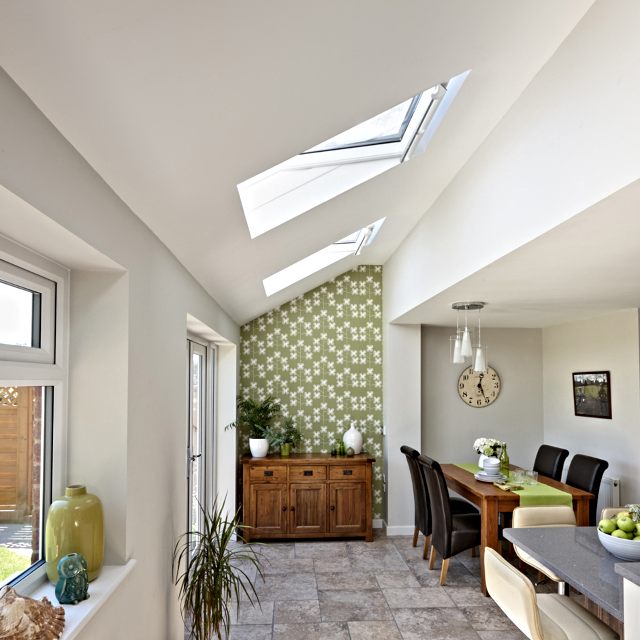 VELUX image 69