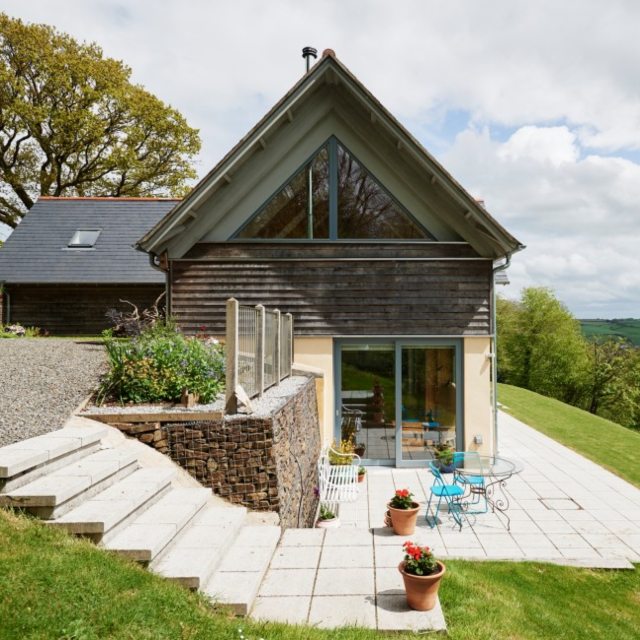 VELUX  image 46