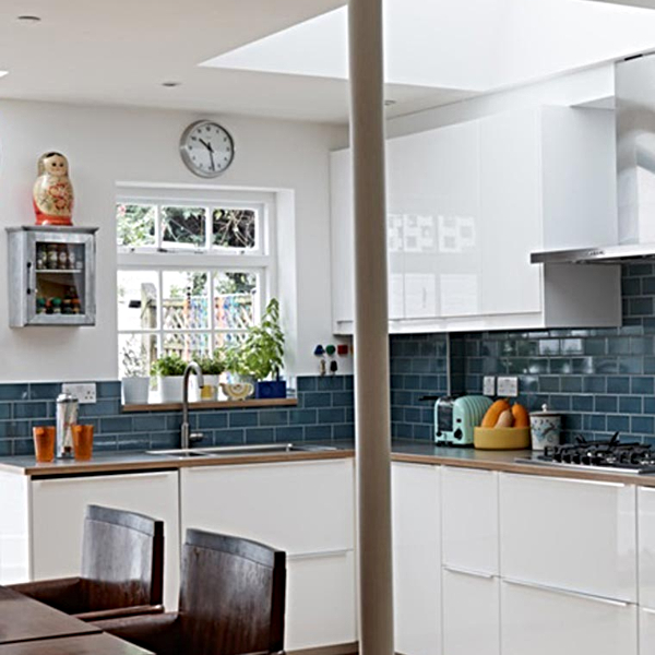 VELUX image 68