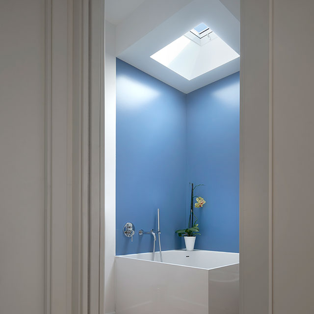 VELUX  image 5