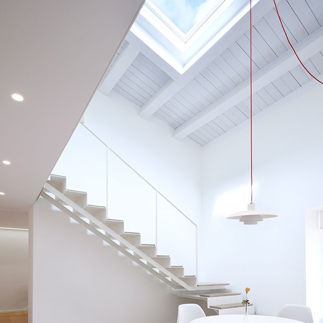VELUX  image 40