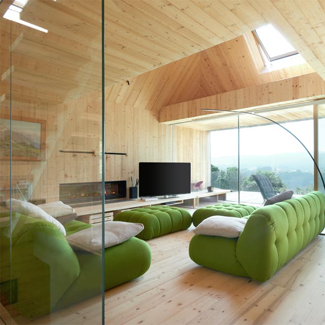 VELUX image 63