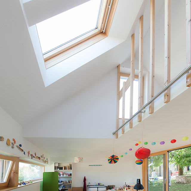 VELUX  image 11