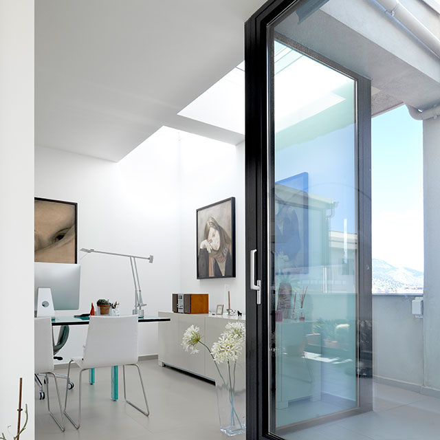 VELUX  image 3