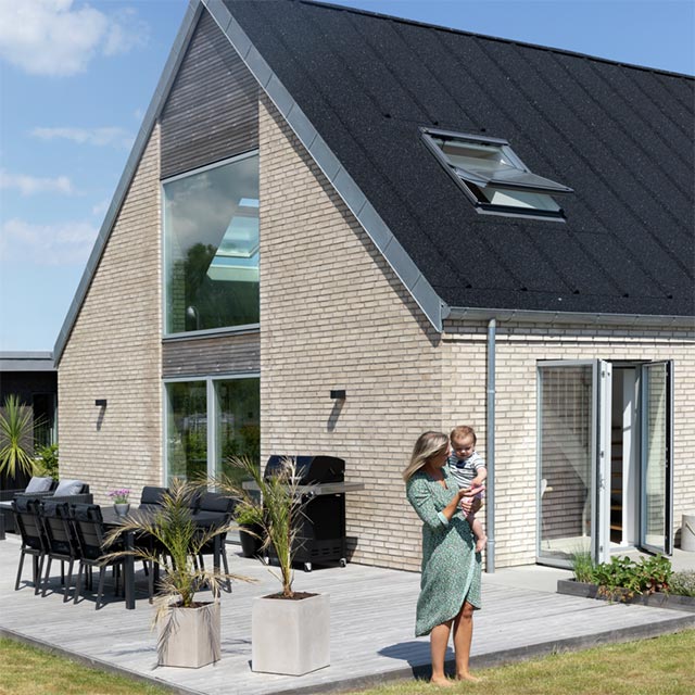 VELUX  image 15