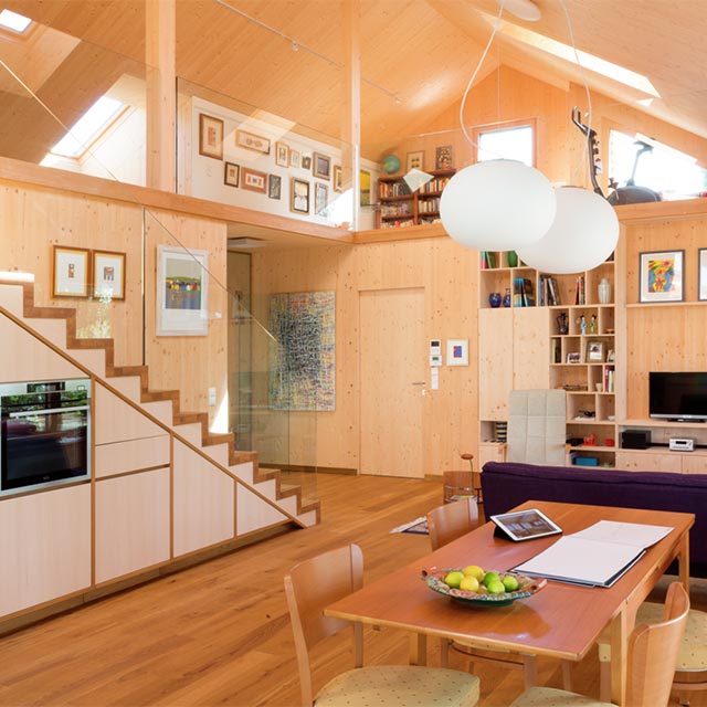 VELUX  image 36