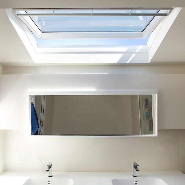VELUX  image 33