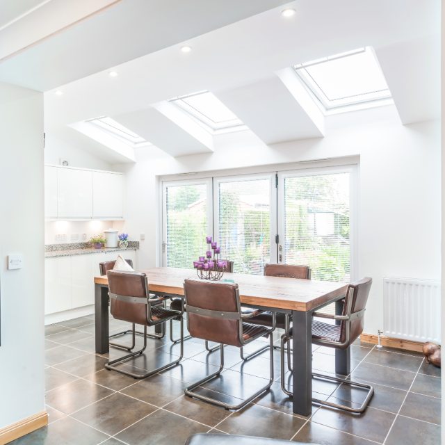 VELUX  image 31