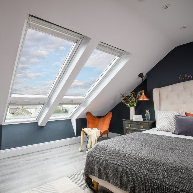VELUX image 59