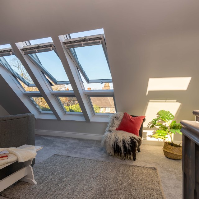 VELUX  image 54